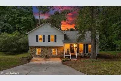 4585 Muirwood Circle, Powder Springs, GA 30127 - Photo 1