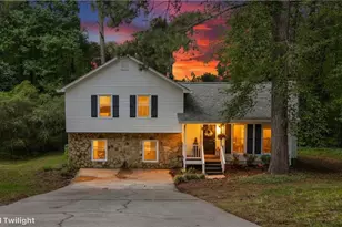 4585 Muirwood Cir, Powder Springs, GA 30127 - Photo 1