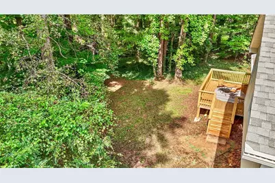 4585 Muirwood Circle, Powder Springs, GA 30127 - Photo 35