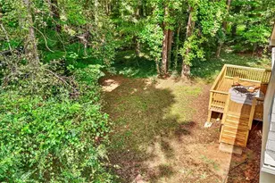 4585 Muirwood Cir, Powder Springs, GA 30127 - Photo 35