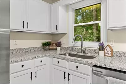 4585 Muirwood Circle, Powder Springs, GA 30127 - Photo 25