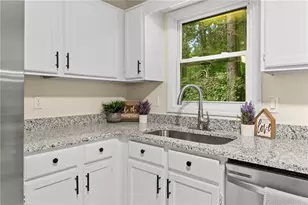 4585 Muirwood Cir, Powder Springs, GA 30127 - Photo 25