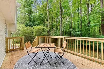 4585 Muirwood Circle, Powder Springs, GA 30127 - Photo 33