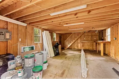 4585 Muirwood Circle, Powder Springs, GA 30127 - Photo 39