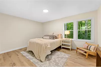 4585 Muirwood Circle, Powder Springs, GA 30127 - Photo 13