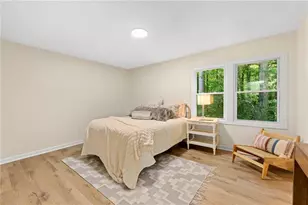 4585 Muirwood Cir, Powder Springs, GA 30127 - Photo 13