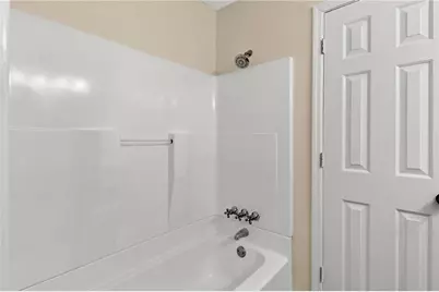 4585 Muirwood Circle, Powder Springs, GA 30127 - Photo 17