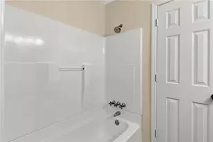 4585 Muirwood Cir, Powder Springs, GA 30127 - Photo 17