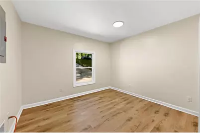 4585 Muirwood Circle, Powder Springs, GA 30127 - Photo 27