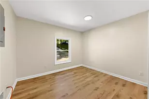4585 Muirwood Cir, Powder Springs, GA 30127 - Photo 27