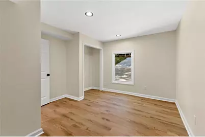 4585 Muirwood Circle, Powder Springs, GA 30127 - Photo 29