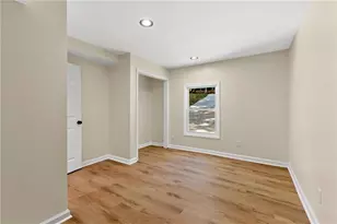 4585 Muirwood Cir, Powder Springs, GA 30127 - Photo 29