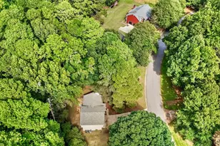 4585 Muirwood Cir, Powder Springs, GA 30127 - Photo 43