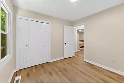4585 Muirwood Circle, Powder Springs, GA 30127 - Photo 19