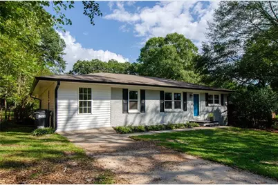 123 Arnold Place, Jonesboro, GA 30236 - Photo 29