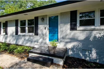 123 Arnold Place, Jonesboro, GA 30236 - Photo 27