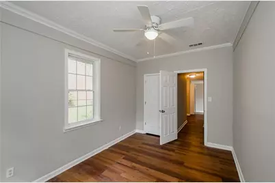 123 Arnold Place, Jonesboro, GA 30236 - Photo 13