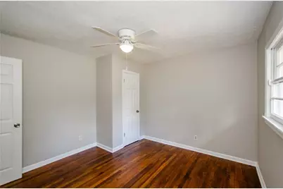 123 Arnold Place, Jonesboro, GA 30236 - Photo 15