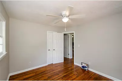123 Arnold Place, Jonesboro, GA 30236 - Photo 17