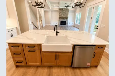 70 Hidden Trail, Pendergrass, GA 30567 - Photo 25