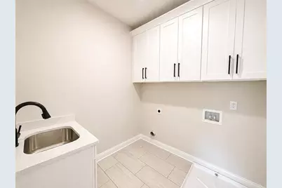 70 Hidden Trail, Pendergrass, GA 30567 - Photo 53