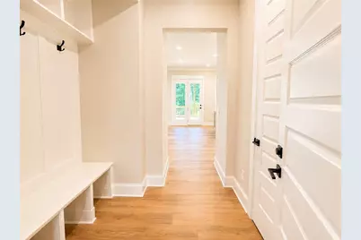 70 Hidden Trail, Pendergrass, GA 30567 - Photo 29