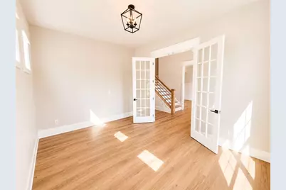 70 Hidden Trail, Pendergrass, GA 30567 - Photo 5