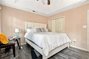 1568 Pine Cir, Austell, GA 30168 - Photo 17