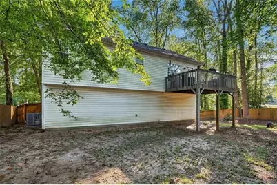 1568 Pine Circle, Austell, GA 30168 - Photo 27