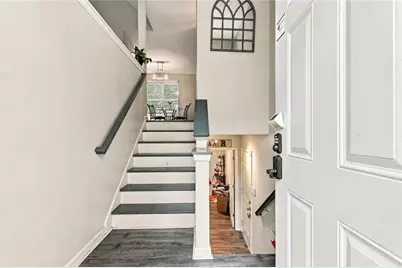 1568 Pine Circle, Austell, GA 30168 - Photo 5