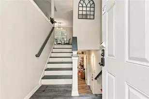 1568 Pine Cir, Austell, GA 30168 - Photo 5