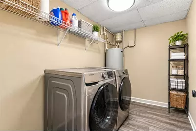 1568 Pine Circle, Austell, GA 30168 - Photo 23