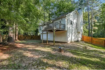 1568 Pine Circle, Austell, GA 30168 - Photo 25