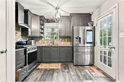 1568 Pine Circle, Austell, GA 30168 - Photo 13