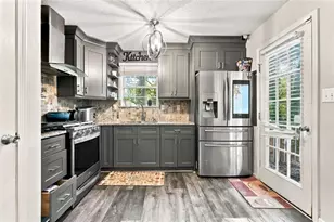1568 Pine Cir, Austell, GA 30168 - Photo 13