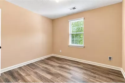 1568 Pine Circle, Austell, GA 30168 - Photo 19