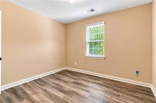 1568 Pine Cir, Austell, GA 30168 - Photo 19