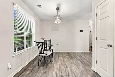 1568 Pine Circle, Austell, GA 30168 - Photo 11