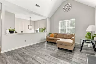1568 Pine Cir, Austell, GA 30168 - Photo 7