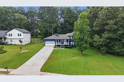 1151 Rocky Rd Road, Lawrenceville, GA 30044 - Photo 49