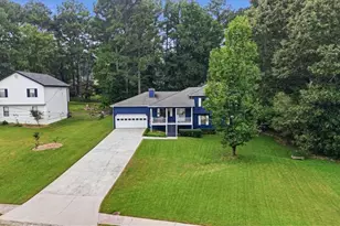 1151 Rocky Rd Rd, Lawrenceville, GA 30044 - Photo 49