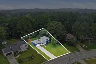 1151 Rocky Rd Rd, Lawrenceville, GA 30044 - Photo 53
