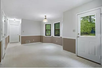 1151 Rocky Rd Road, Lawrenceville, GA 30044 - Photo 11