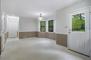 1151 Rocky Rd Rd, Lawrenceville, GA 30044 - Photo 11