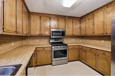 1151 Rocky Rd Road, Lawrenceville, GA 30044 - Photo 7