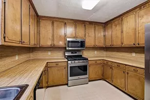 1151 Rocky Rd Rd, Lawrenceville, GA 30044 - Photo 7