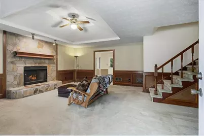 1151 Rocky Rd Road, Lawrenceville, GA 30044 - Photo 3