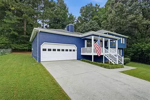 1151 Rocky Rd Rd, Lawrenceville, GA 30044 - Photo 47