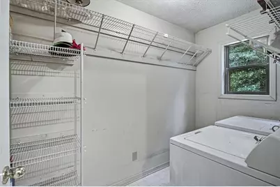 1151 Rocky Rd Road, Lawrenceville, GA 30044 - Photo 13