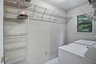 1151 Rocky Rd Rd, Lawrenceville, GA 30044 - Photo 13